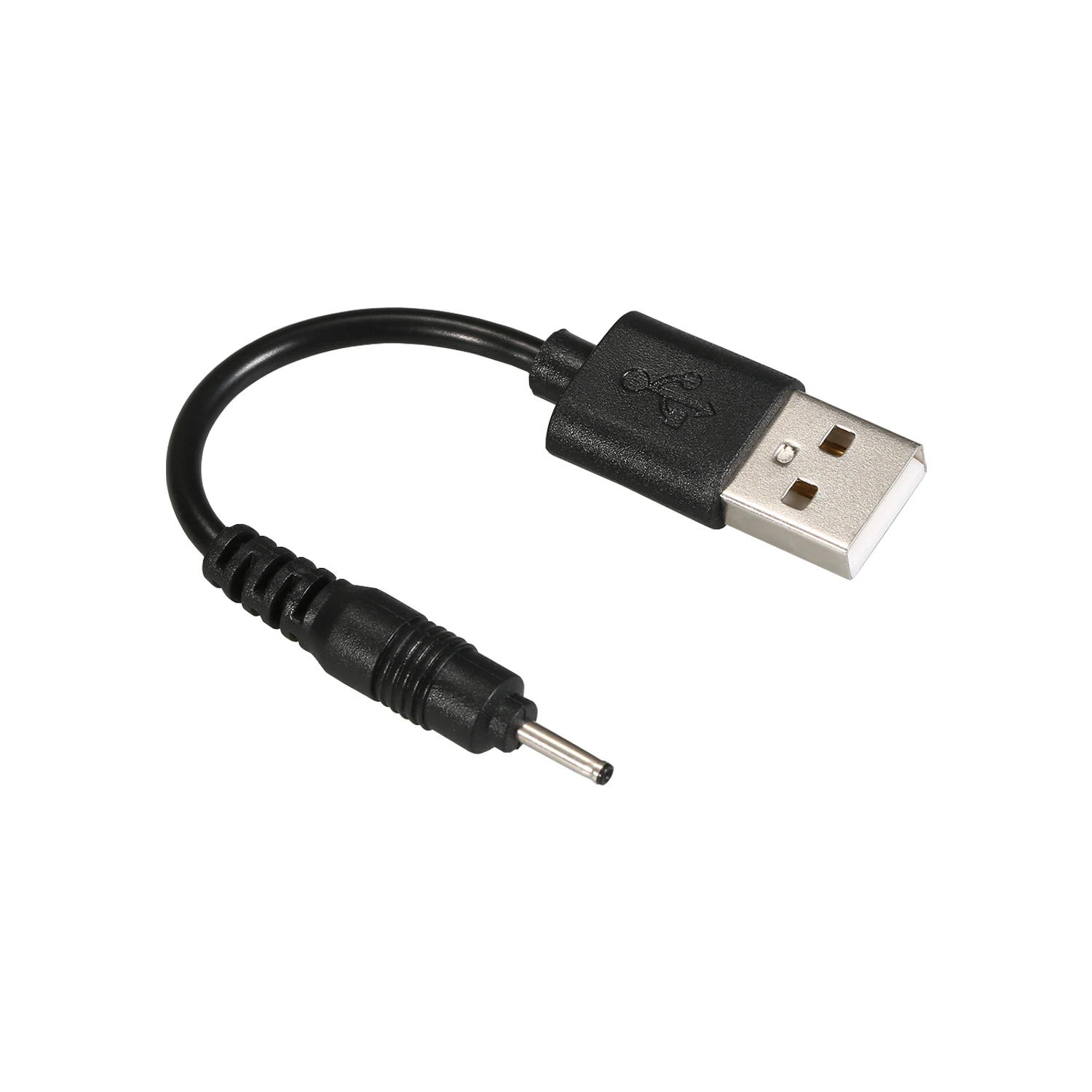 BOSTO Stylus Charging Cable Cord USB Charger 12cm for BOSTO/UGEE/Huion/Wacom Graphics Drawing Tablet Rechargeable Pen | Компьютеры и