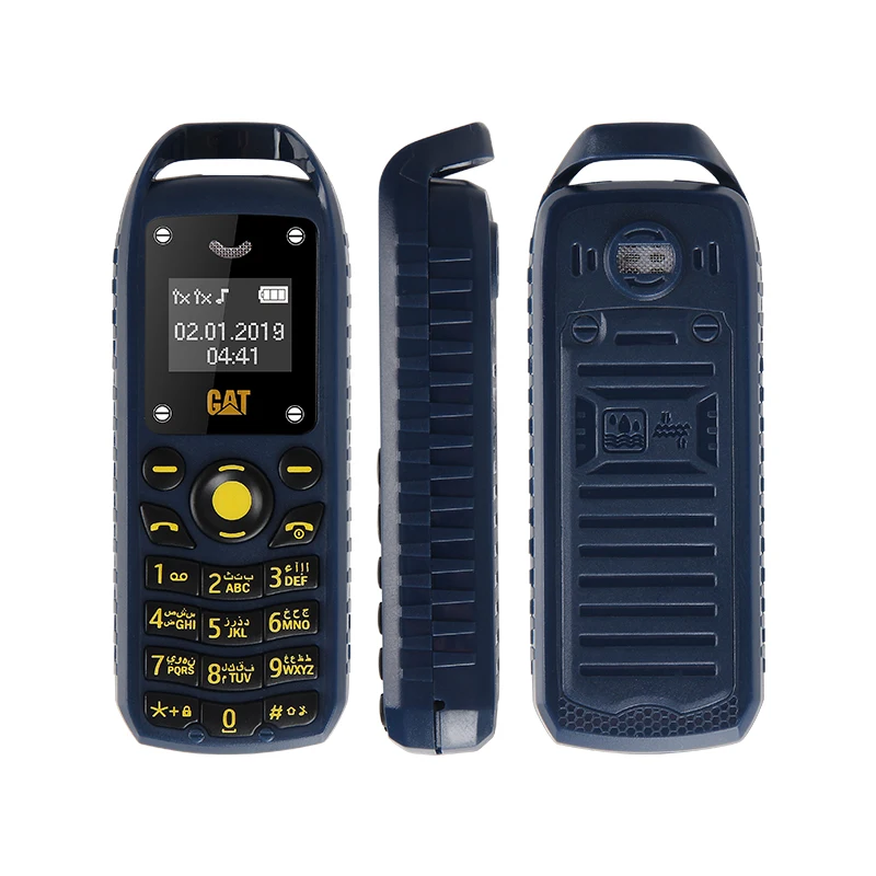 Mosthink Super Mini, 0,66 дюймов, 2G, мобильный телефон, B25, беспроводные Bluetooth наушники, гарнитура для рук, разблокированный мобильный телефон, две sim-карты
