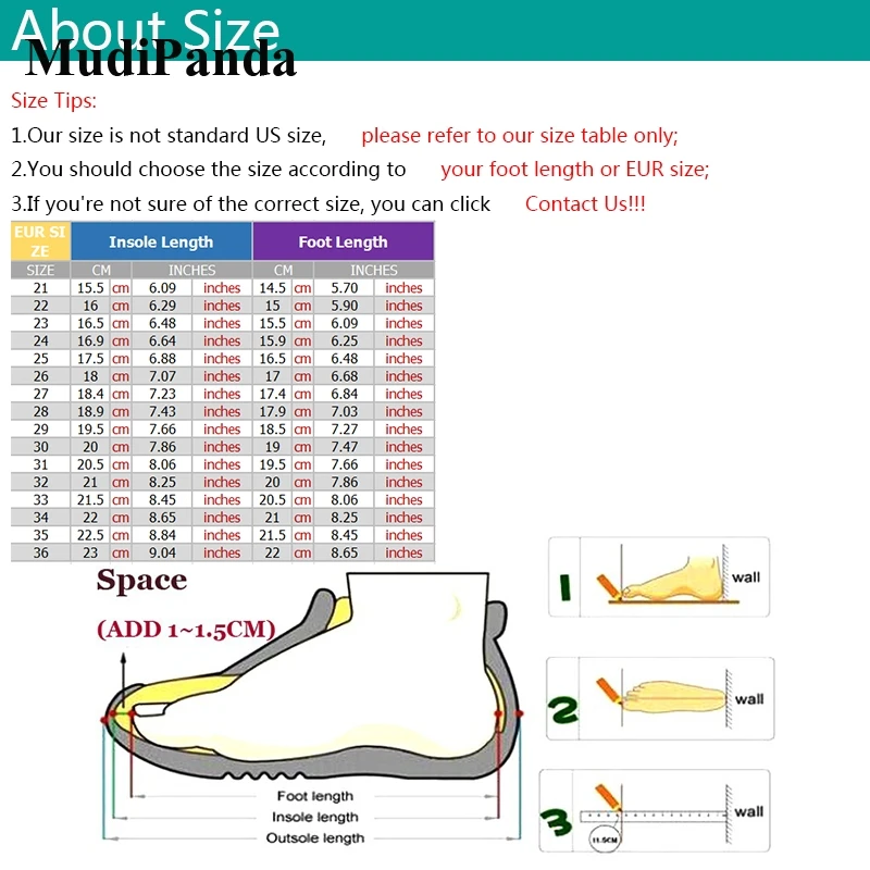 

Children Boys Shoes Leather Kids Unisex Black 2021 Autumn Winter British Style Catwalk Show Lightweight Non-Slip Soft