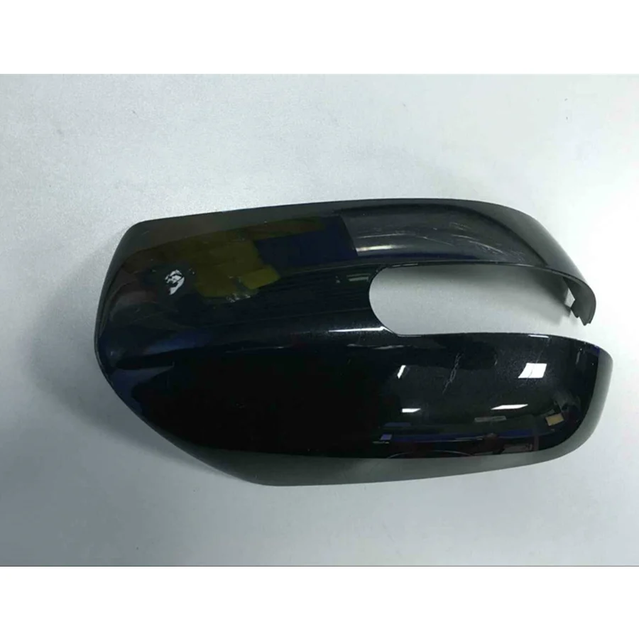 Крышка зеркала заднего вида кузова автомобиля для Mazda CX7 2007 2010 Cx9 2006 2008 5 2010|cover for|cover