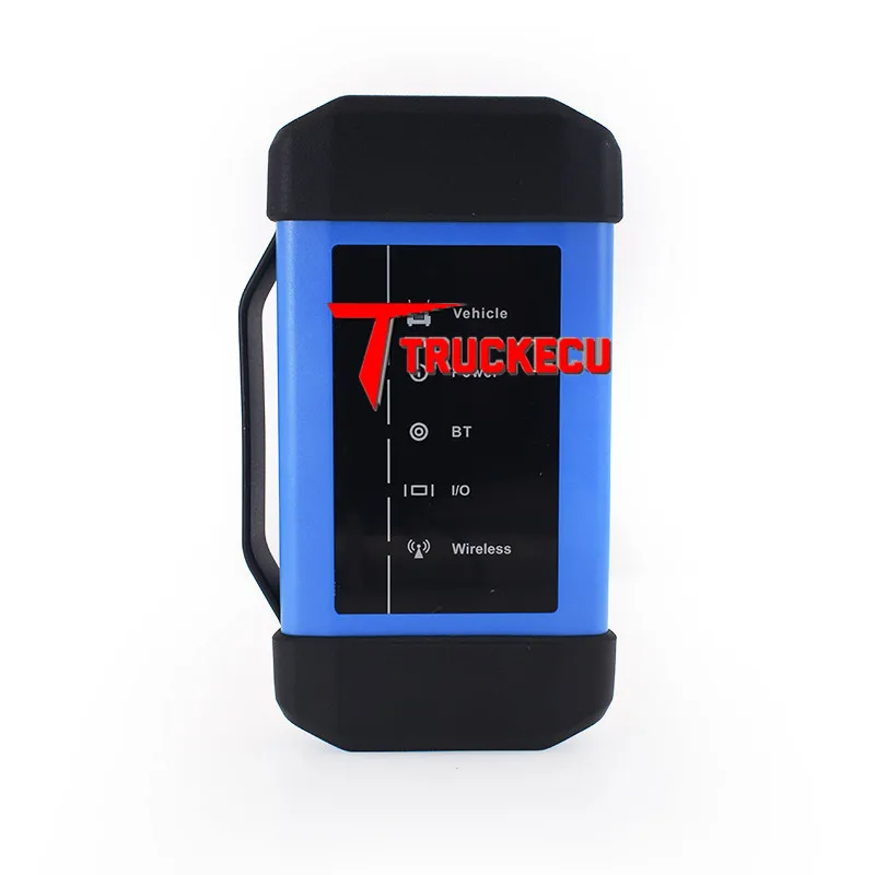 Диагностический планшет Launch x431 HD III 10 1 дюйма X431 V bluetooth Wi-Fi 12/24 в | Автомобили и