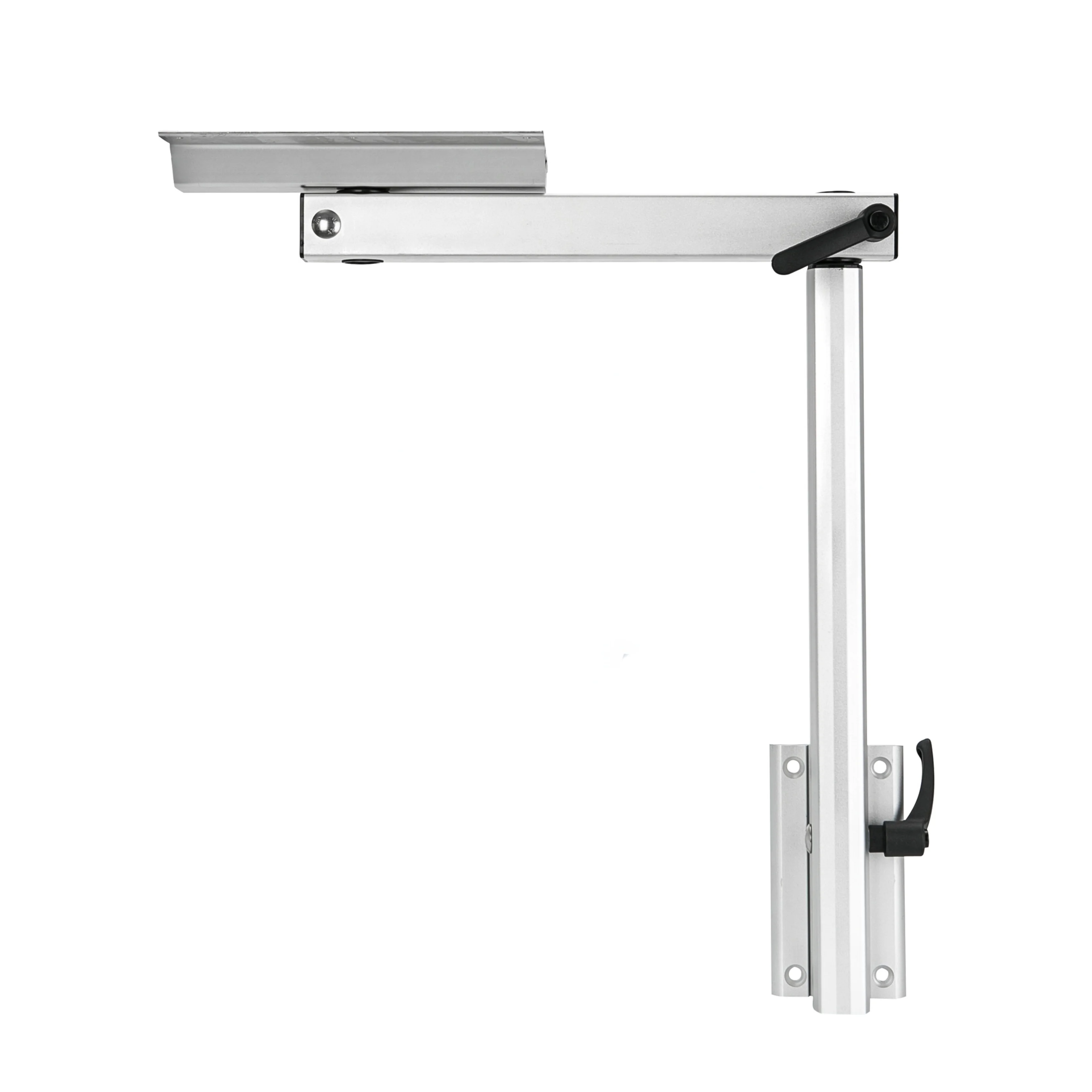 

Adjustable Removable Laptop Table Legs Holder Stand or Sofa The Caravan Campervan RV Recreational Vehicle Boat Accessories