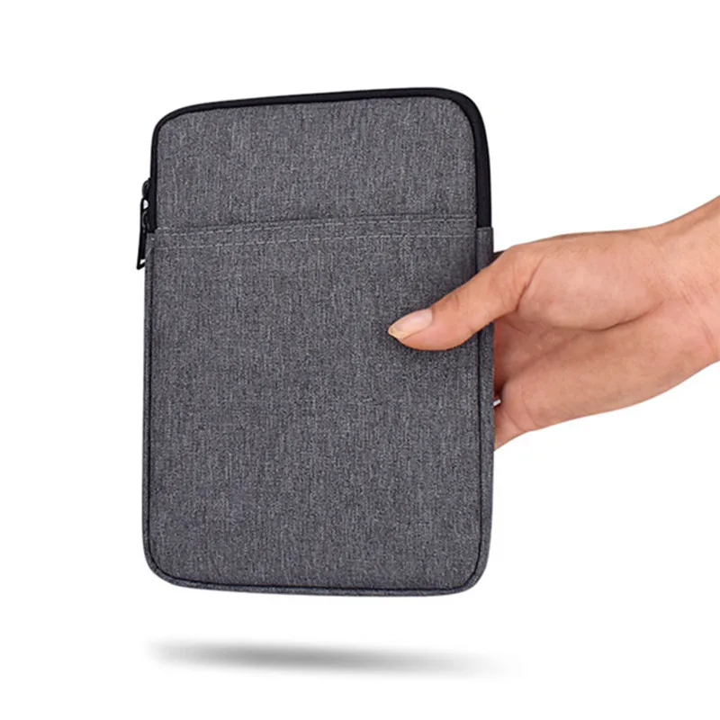 Новинка мягкий чехол для электронной книги Kindle Paperwhite 4 1 2 3 6 дюймов Kobo Clear HD Glo Aura Touch