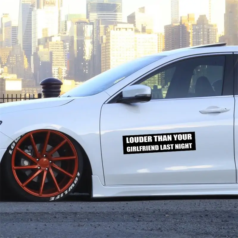 Три Ratels FTC 939 громче чем ваша девушка вчера вечером забавные Водонепроницаемый