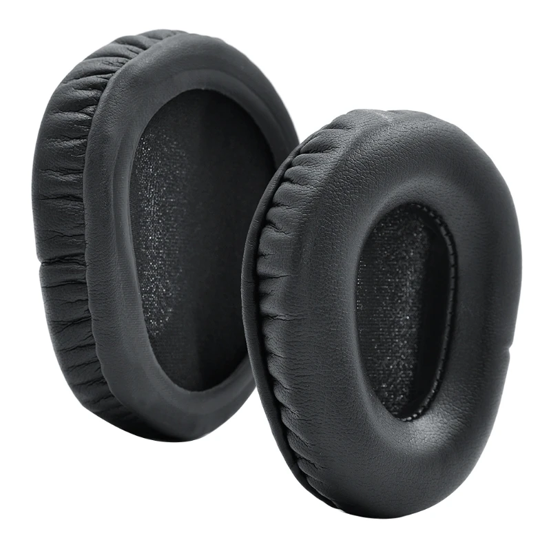 

C5AE Replacement Ear pads Cover cushion for Klipsch Image ONE / Image ONE 2 Headphone