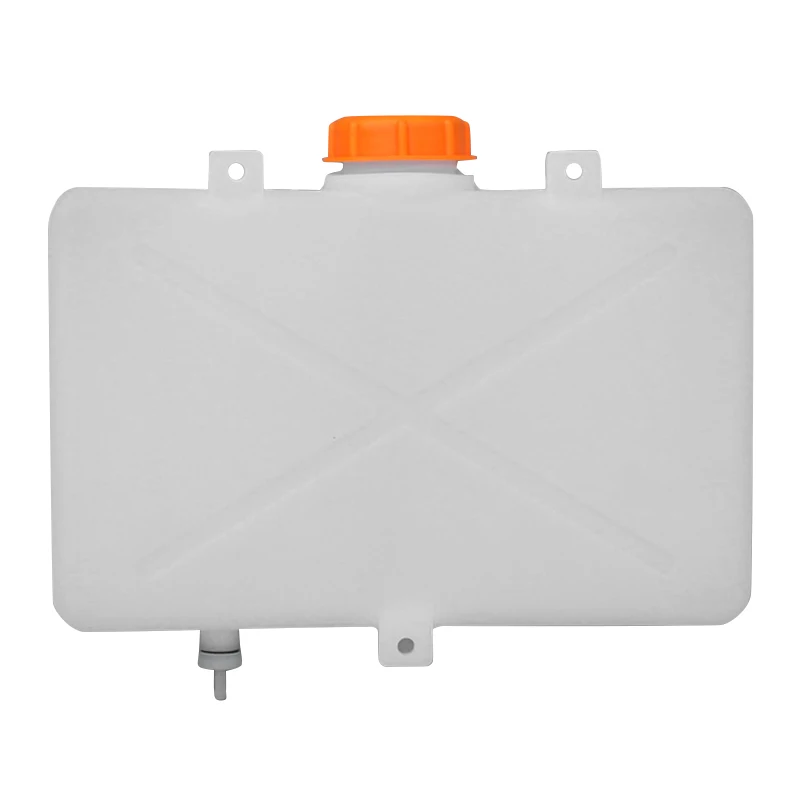 7л Топливный бак воздушный парковочный нагреватель топливный для хранения масла