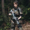 Изображение товара 1