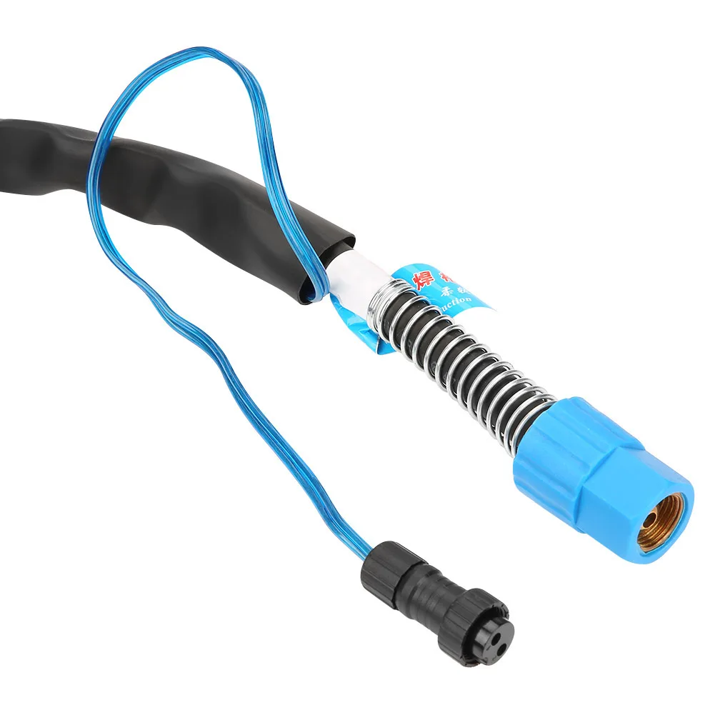 

PT31 LGK40A Air Cutter Cutting Torch Completed Set 40A Fit CUT-40 LGK40 CT-416 High Quality
