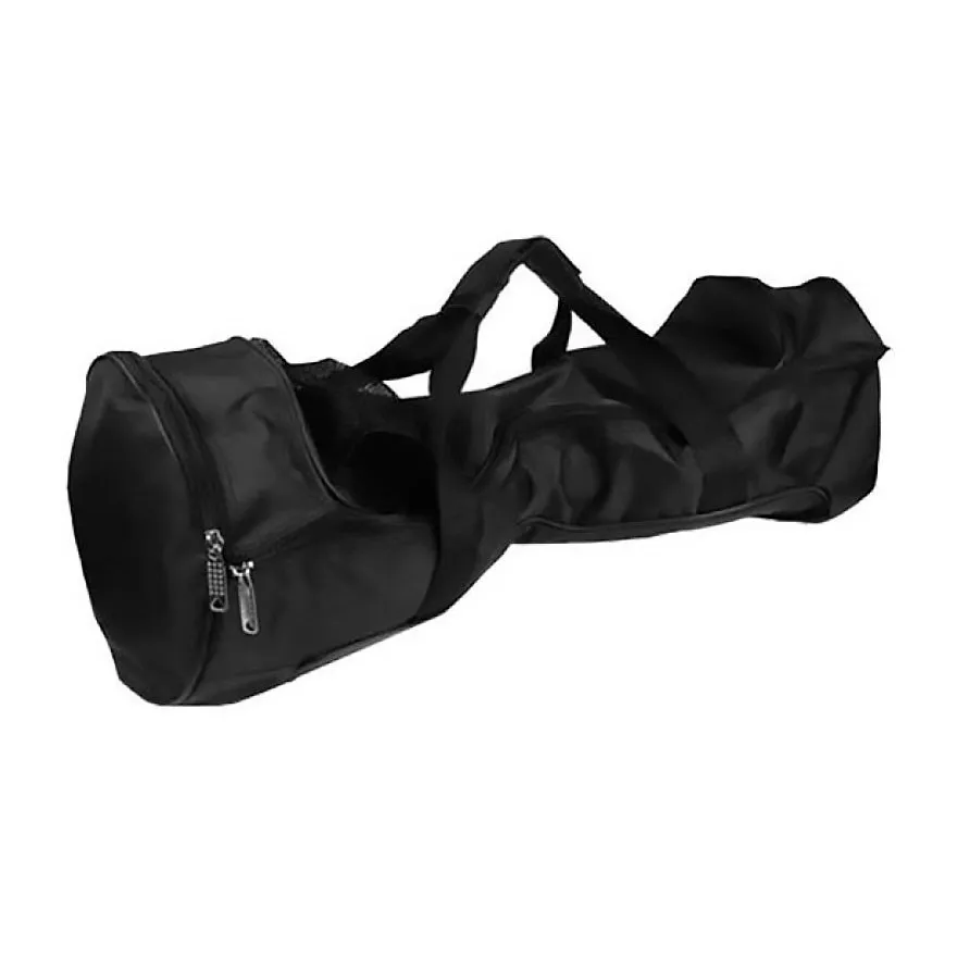 Гироскутер CARCAM SMART BALANCE Military 10.5|Скутеры с автобалансировкой| |