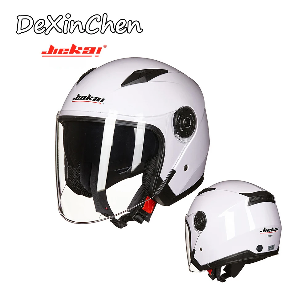 Шлем мотоциклетный полуоткрытый уход за кожей лица Capacete Motocicleta Cascos Para Moto гоночный