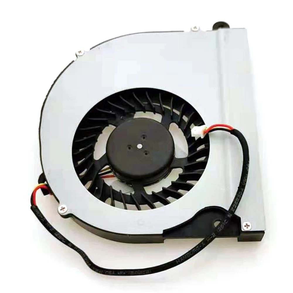 

BS6205MS-U2B AB07005HX080301 CPU VGA Fan For Thunderobot G150T G170T MACHENIKE T57 Cooling Fan