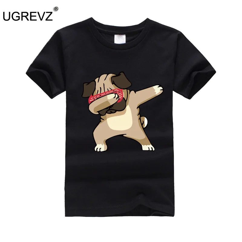 2021 распродажа товаров известных торговых марок новая модная летняя футболка в