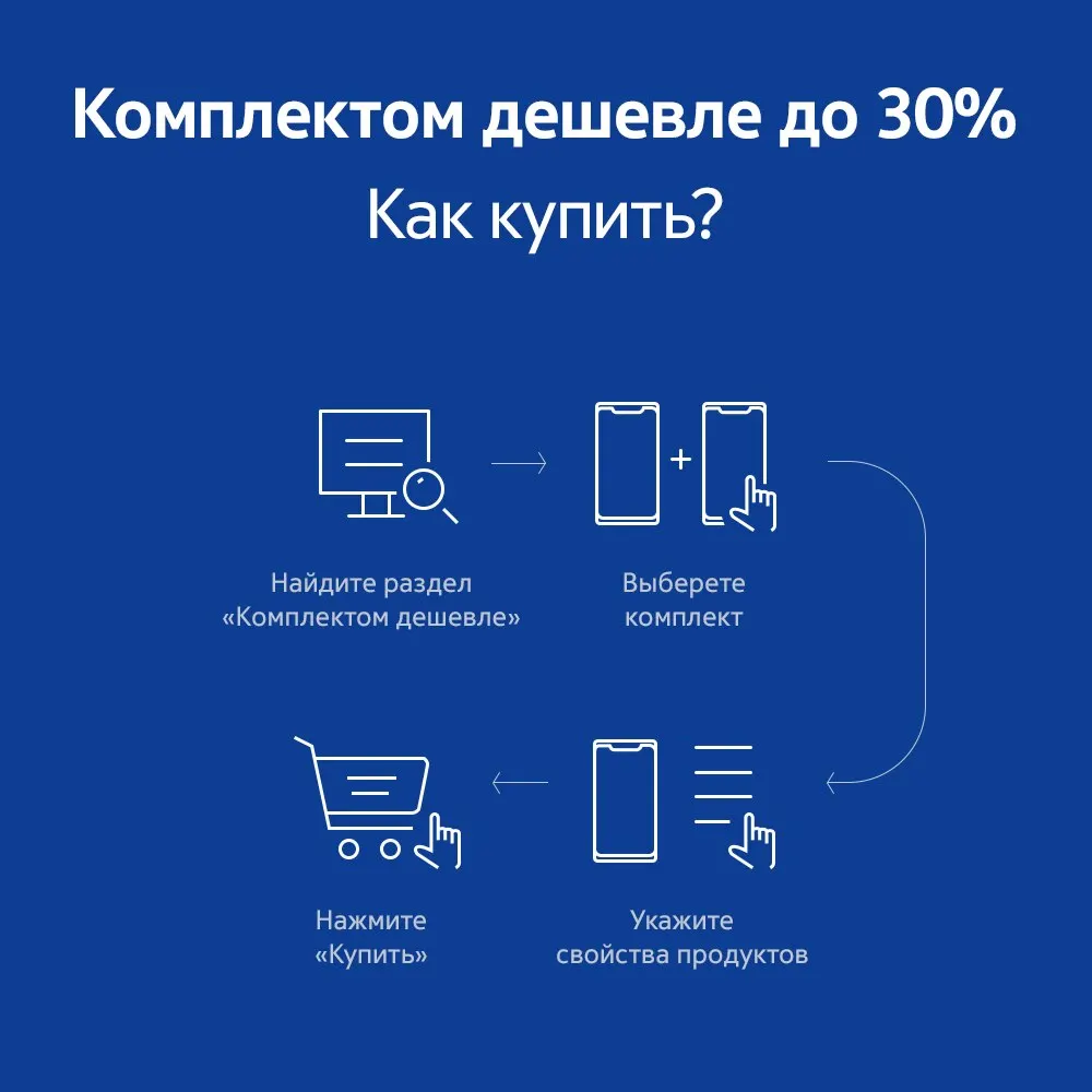 Смартфон Nokia 5.3 DS TA-1234 6.3” IPS Qualcomm Snapdragon 665 3Гб 32Гб 16Мп Android 9.0 NFC 3500mAh | Мобильные