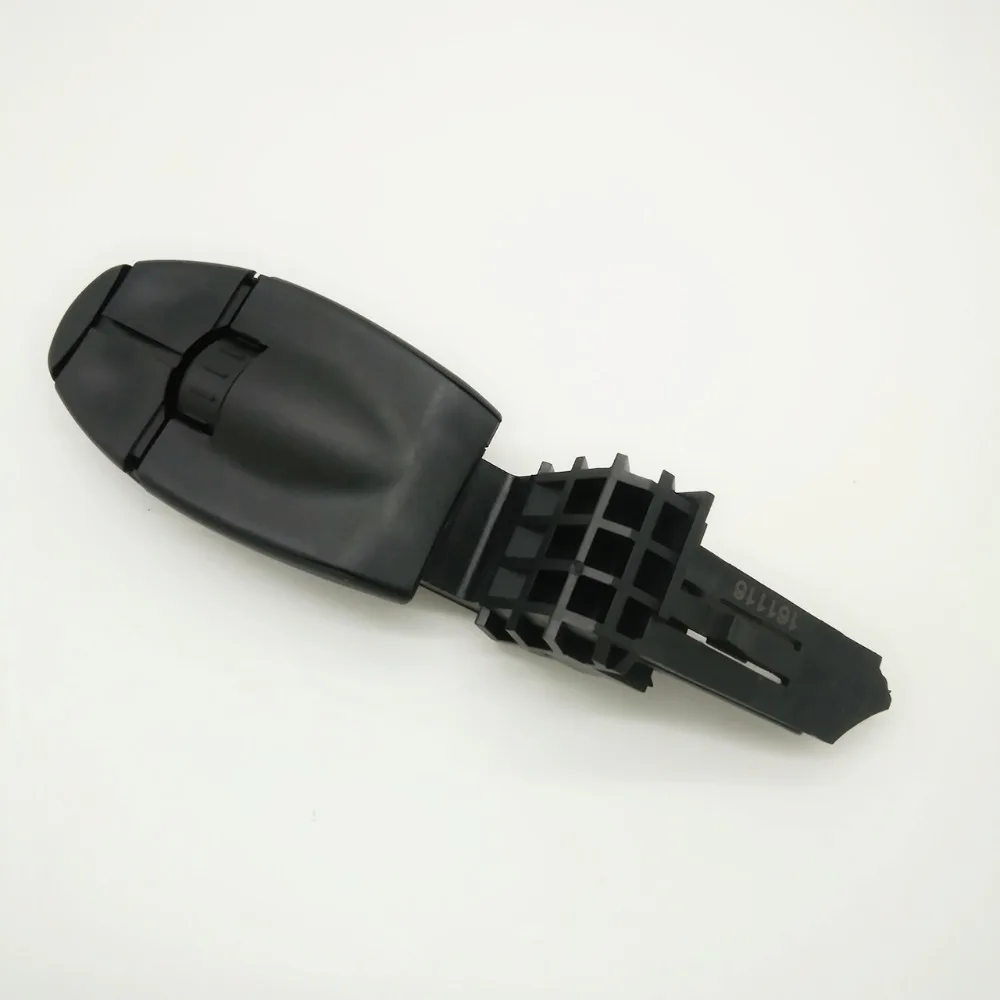 Выключатель круиз контроля 6242Z8 для CITROEN C3 C5 C8 XSARA BERLINGO PICASS PEUGEOT 207 307 407 607