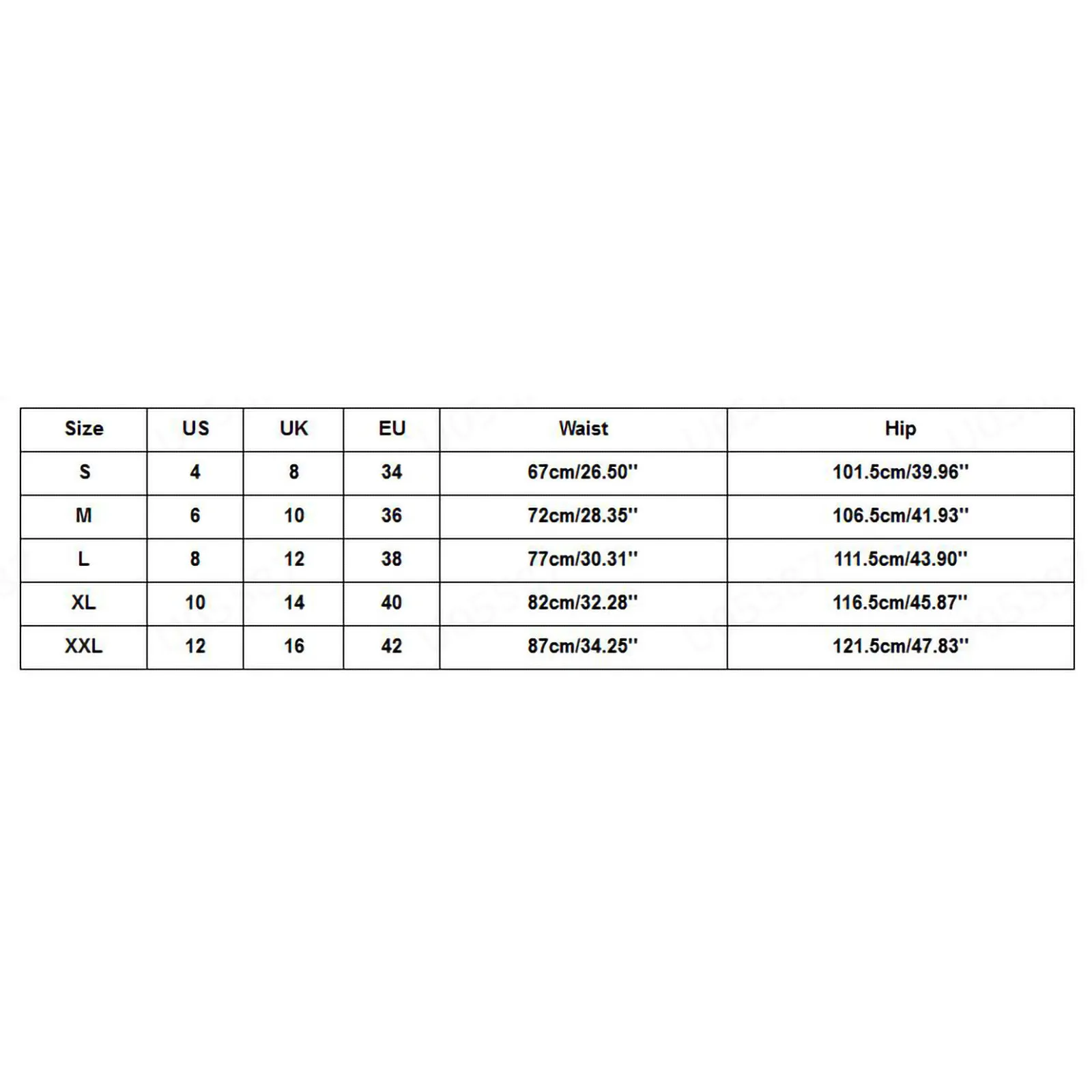 

Women's Casual Yoga Shorts Elastic High Waist Shorts Pants Sports Shorts 2021 Summer 2021 New Shorts Hot Ladies spodenki damskie
