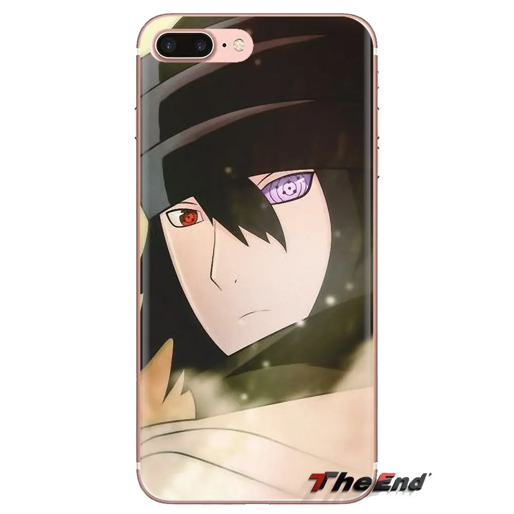 Прозрачная задняя крышка из ТПУ чехлы-накладки для LG G3 G4 мини G5 G6 G7 Q6 Q7 Q8 Q9 V10 V20 V30 X