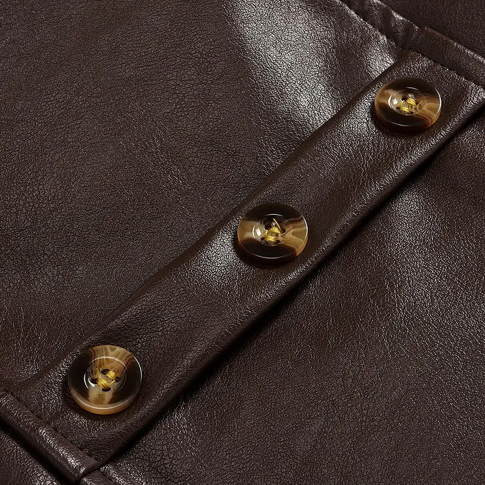 CYSINCOS/2020 г. Новый Модный летний комплект одежды для маленьких девочек топ с