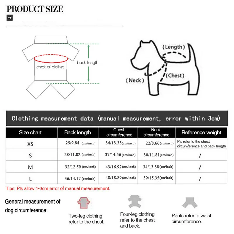 1 шт. кружевная юбка пачка для собак и кошек|Платья собак| |