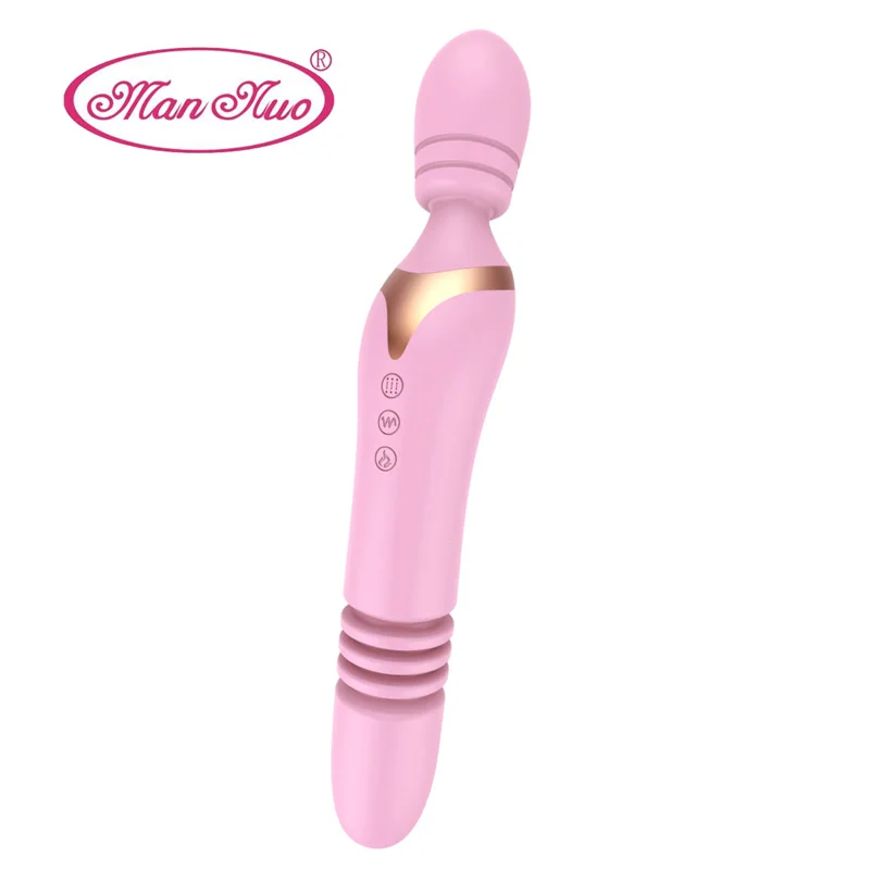3 Скорость удаление зубного камня G spot фаллоимитатор с подогревом вибратор для