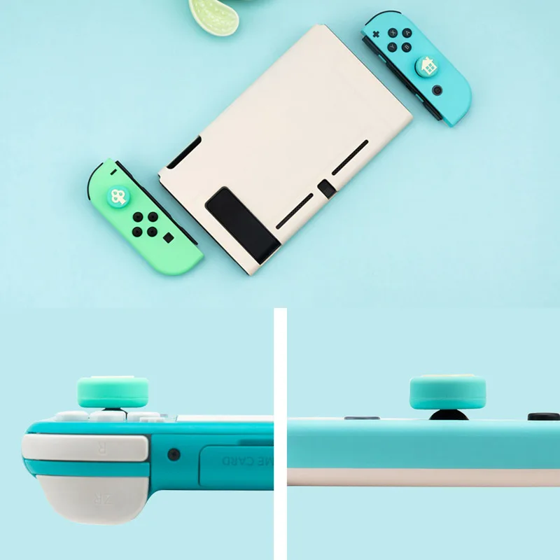 Чехол для контроллера домик дерева|Сумки| |