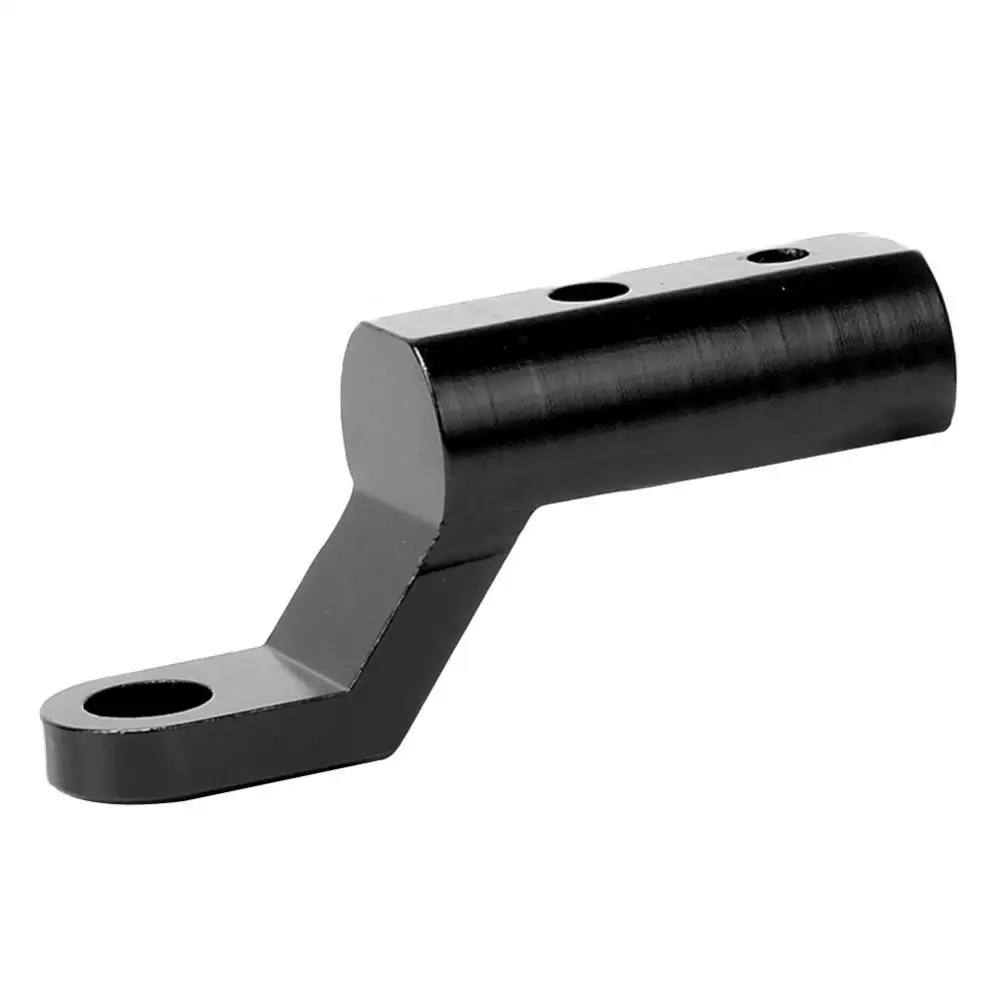 

Extender Universal Motorcycle Rearview Mirror Expansion Bracket Adapter Holder