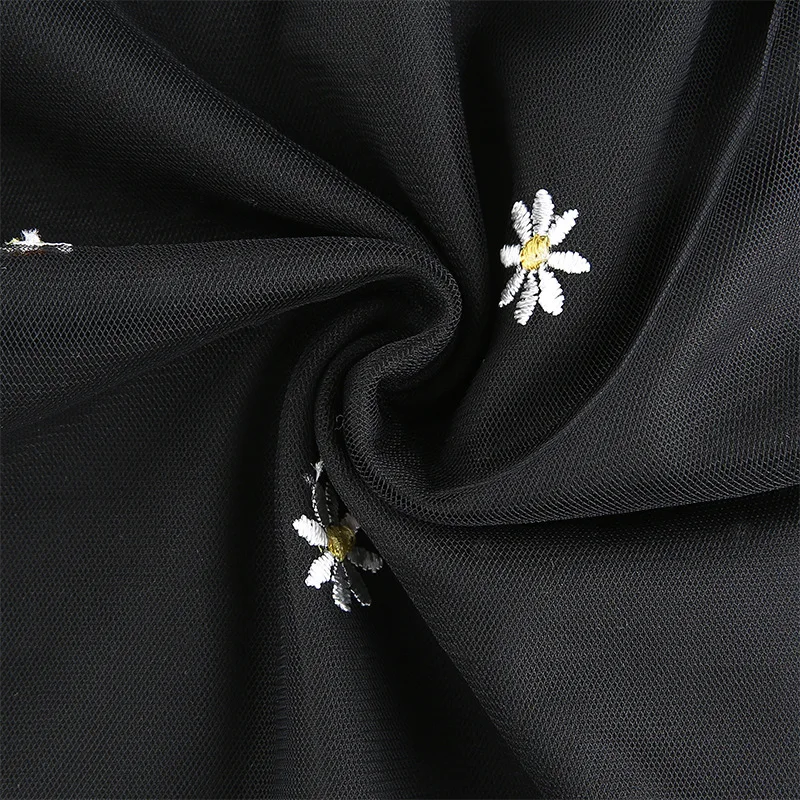 

Dresses Corset Dress Y2K Basic Black Mini Women's Summer Sundresses Bodycon Strap Night Light Elegant for Evening Lace Clothing