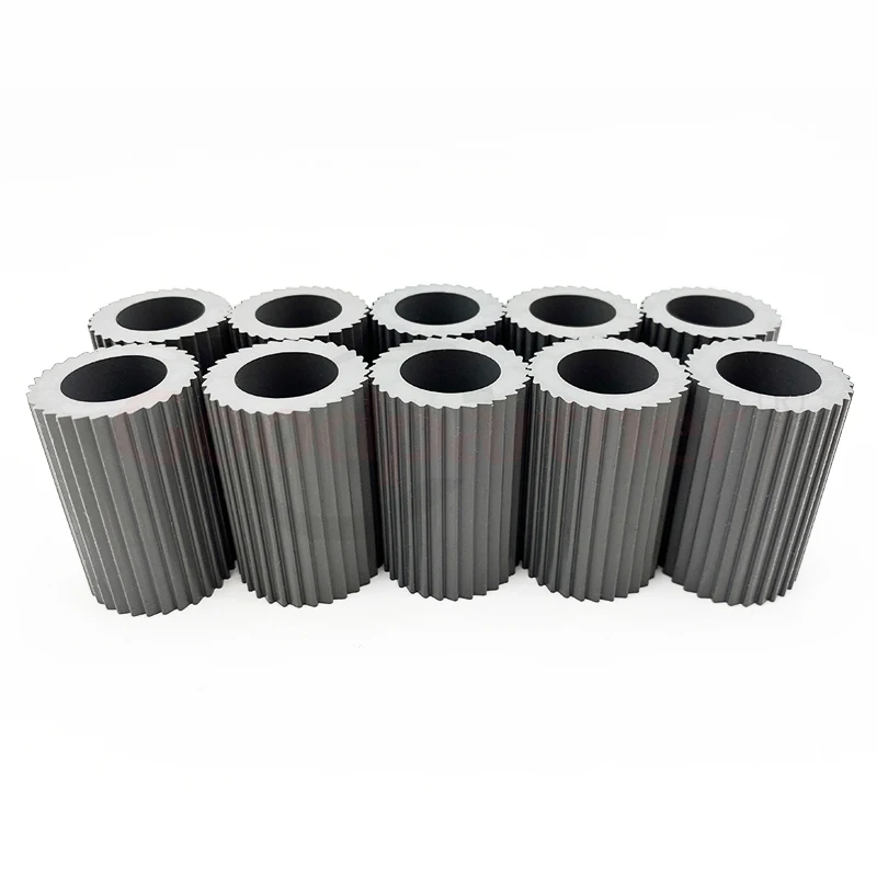 50X FC5-2526-000 подающего ролика для Canon 6055 6065 6075 6255 6265 6275 8085 8095 8105 8205 8285 8295 C7055 C7065 C7260 C7270 |