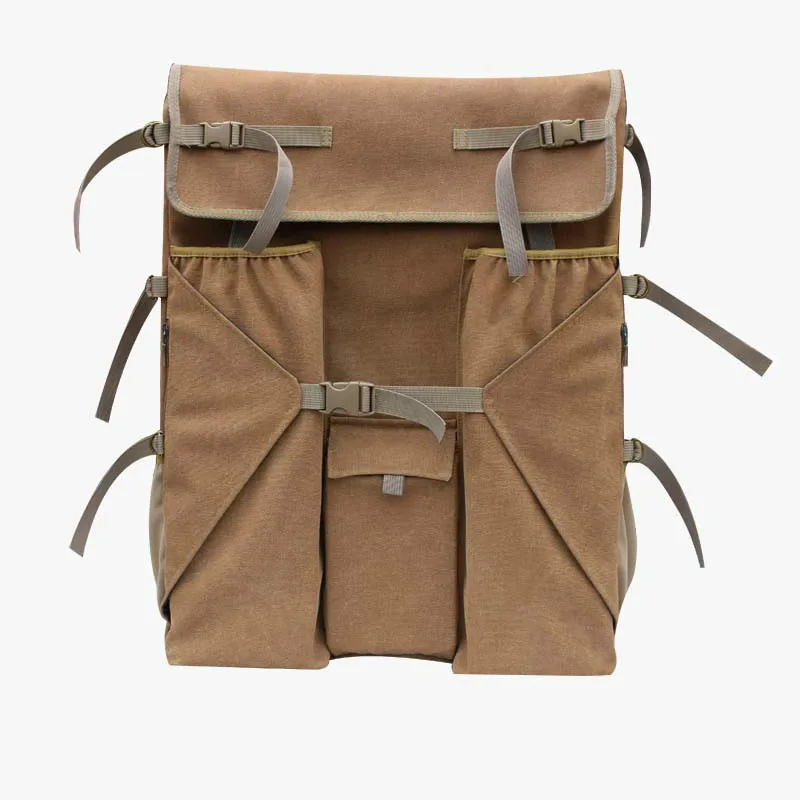 Сумка для рисования портативный вместительный Набор альбом