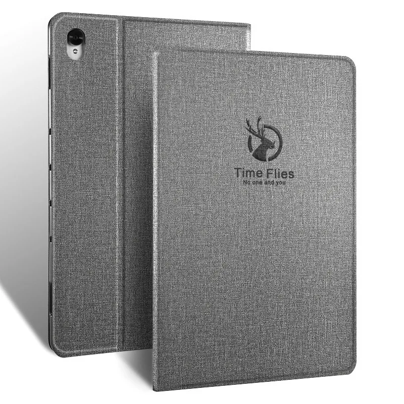 for huawei mediapad 10 4 m5 lite 10 1 t10 s t5 10 case for honor v6 10 4 m6 10 8 2019 pro 12 6 for huawei matepad pro 10 8 case free global shipping