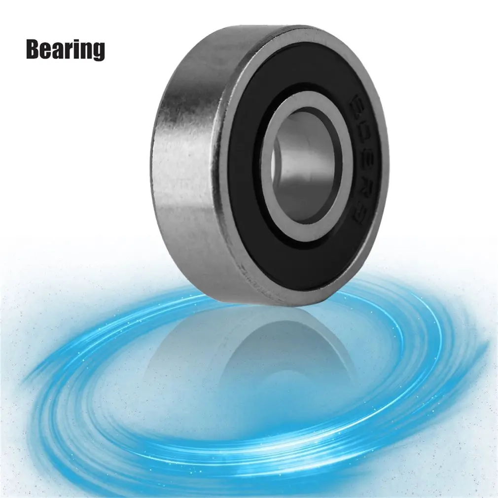 3 шт. ручная вертушка расслабиться игрушка высокого давления палец Спиннер для