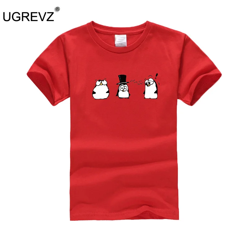 Футболка детская с коротким рукавом х/б на возраст 8-10 лет