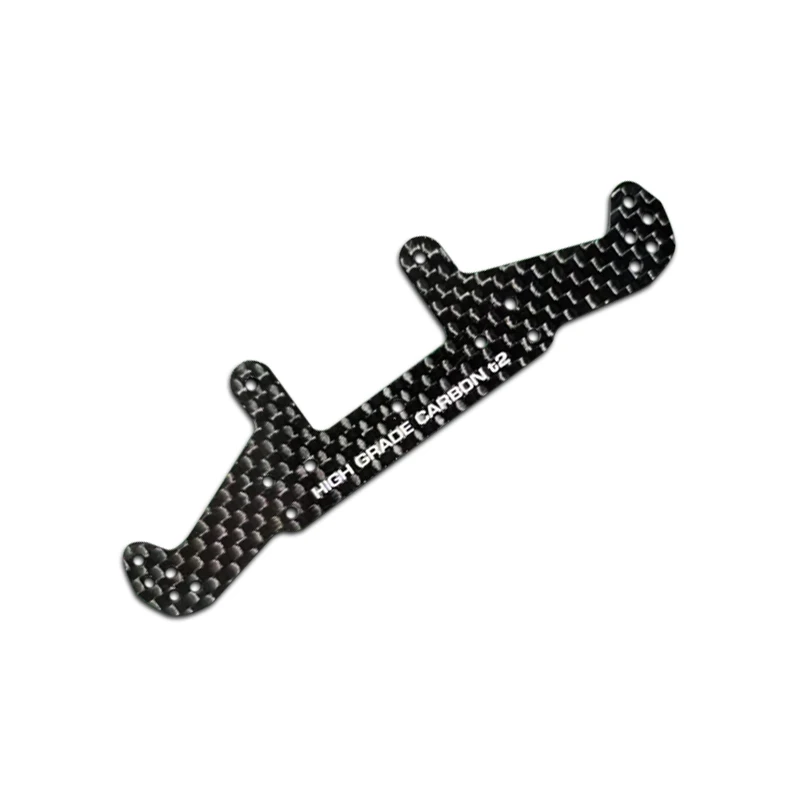 Самодельные высококачественные настраиваемые детали 2 0 мм углеродное волокно SXX