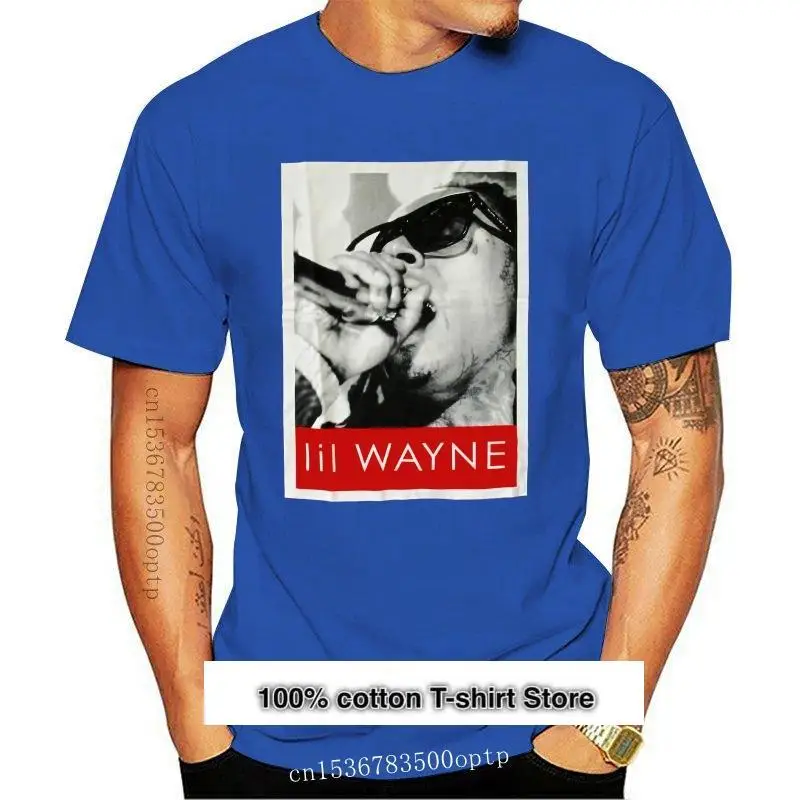 

Camiseta negra с фото тонов Dong, одежда для музыки rapero de Rap, Новые тени