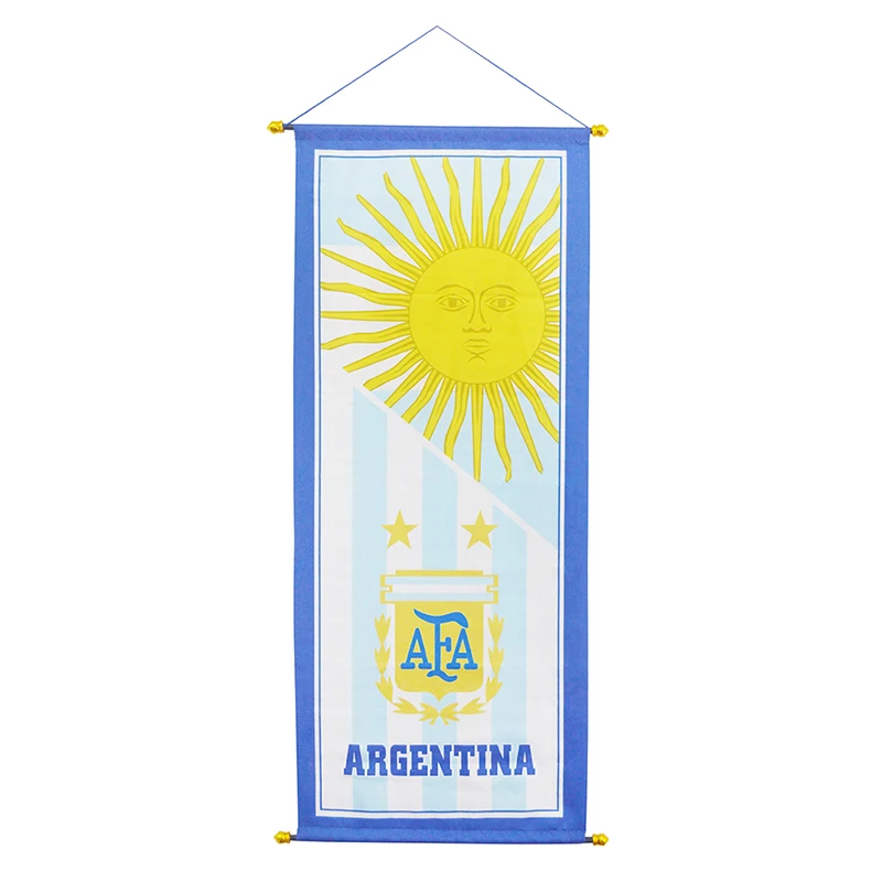 2021 Европейский Кубок по футболу французские флаги и баннеры спортивный