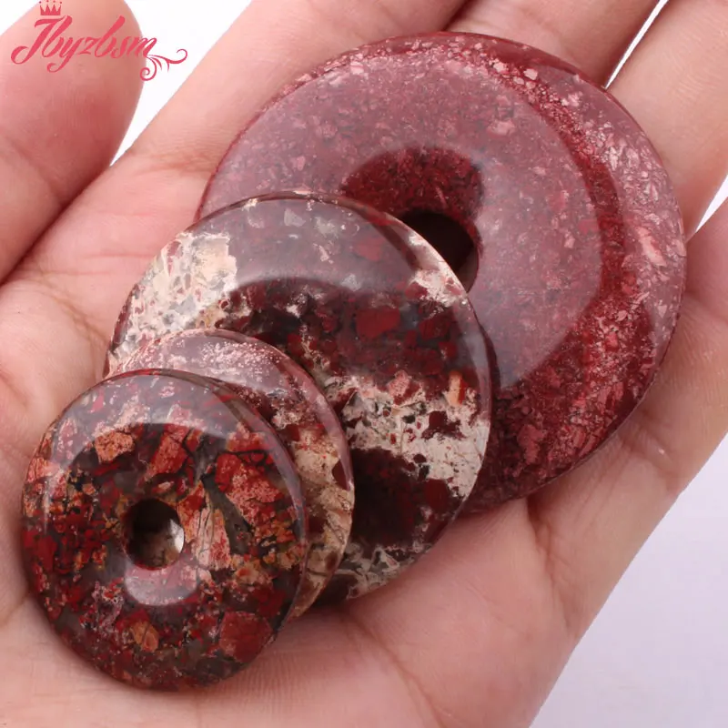 1 шт. бусины из натурального камня яшмы 30 40 50 мм|gem stone beads|stone beadsbeads free shipping |