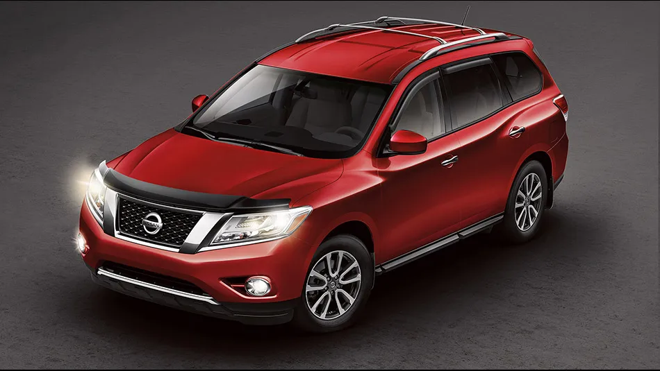 Задний фонарь указателя поворота Колонка Комбинации переключатель для Nissan |