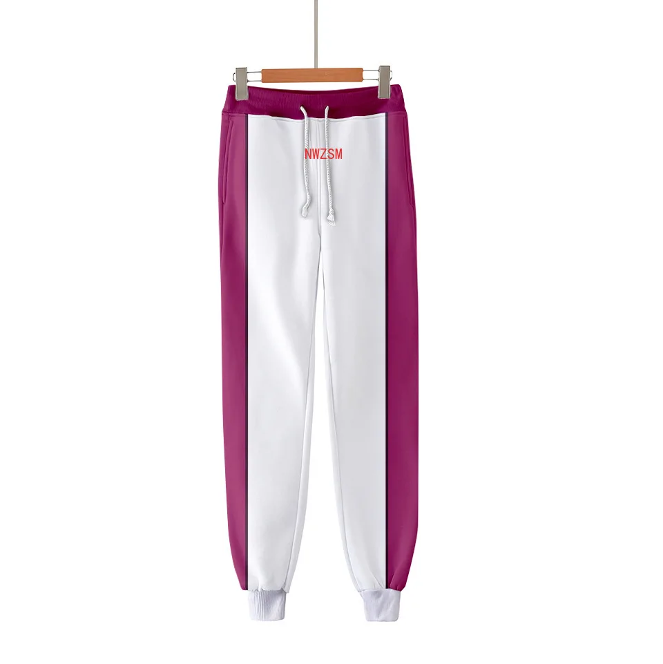 Anime Haikyuu 3D Joggers Pants Men/Women Casual Sweatpants Hinata Shoyo Oikawa Tooru Kozume Kenma Tendo Satori Cosplay Costumes |