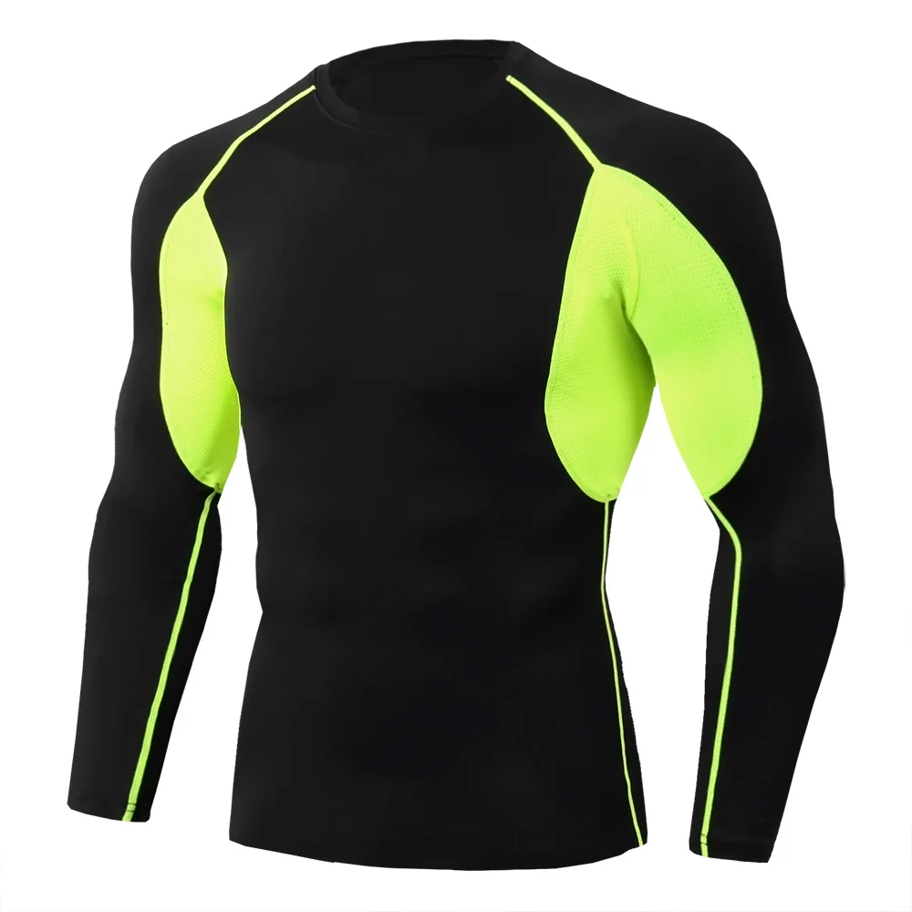 

Sportswear & Accessories
