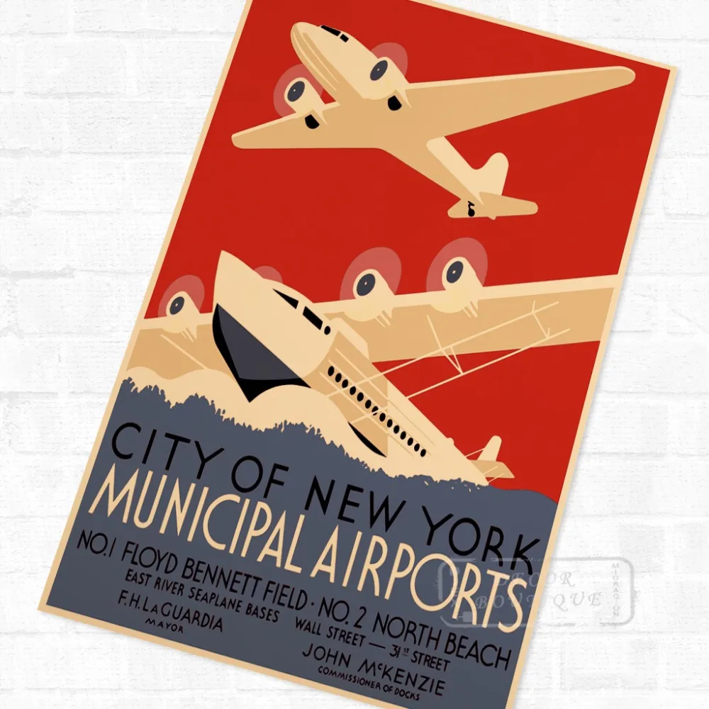 Винтажный постер для путешествий в виде пейзажа из Индии декоративная настенная