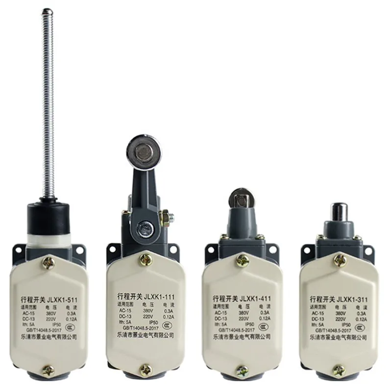 

Бесплатная доставка, 5 шт., новинка 100% года, ограниченный Swithc, микро-переключатель, фотогалерея, K3