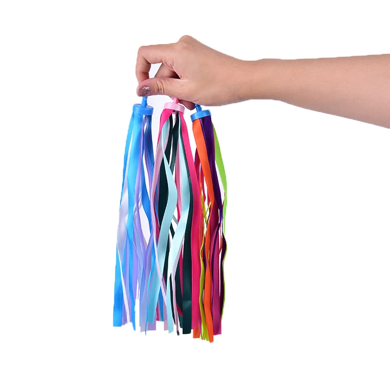 1 пара лента на руль велосипеда 25 см | Спорт и развлечения