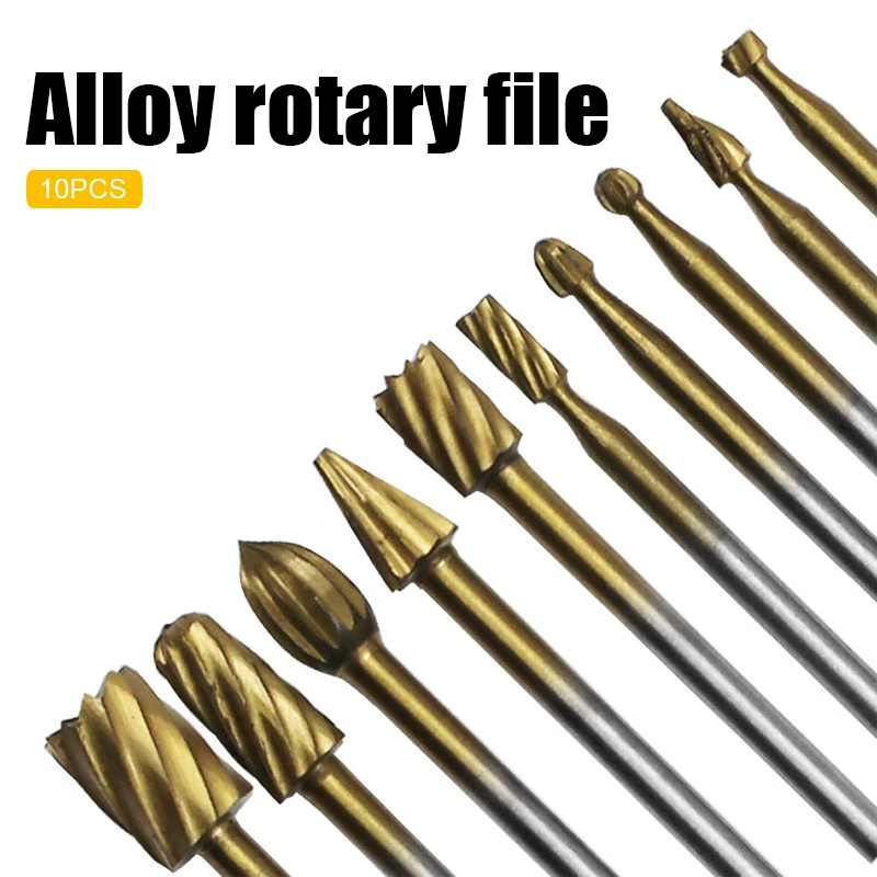 Фреза для деревообработки сверло аксессуары электрической шлифовальной машины