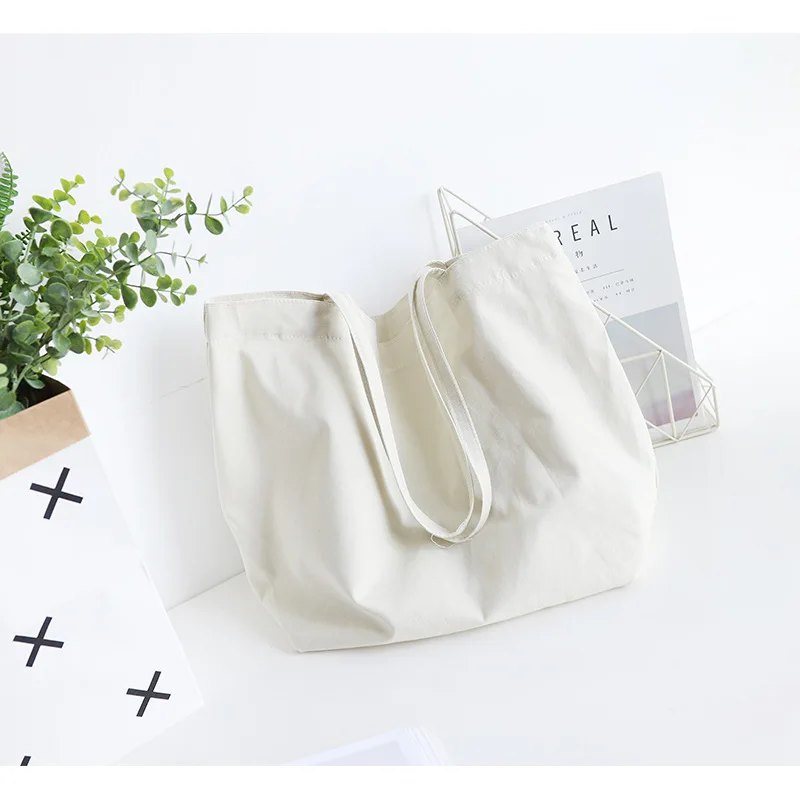 2020 Простая Сумка тоут и модный Для женщин холст мобильный телефон поясная сумка