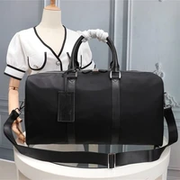 mens and womens luggage bags business travel multifunctional handbags general fashion leisure sports bags