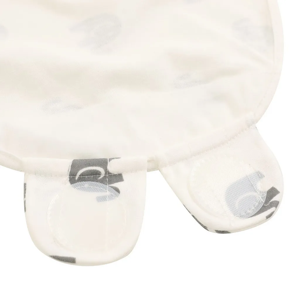 0-3 Months Baby Blankets Muslin Organic Bamboo Cotton Cross Blanket Swaddle Gold Stars for Newborns Dropshipping |