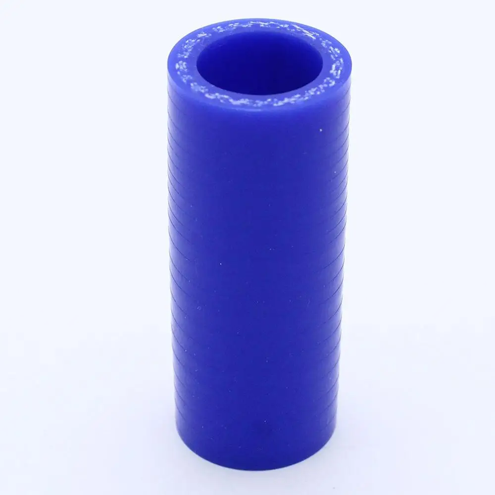 

EGR removal pipe fittings EGR Delete Fitting Kit EGR Cooler Delete Kit For 6.0l 2003-2007 F250 F350 Powerstroke Diesel E Series