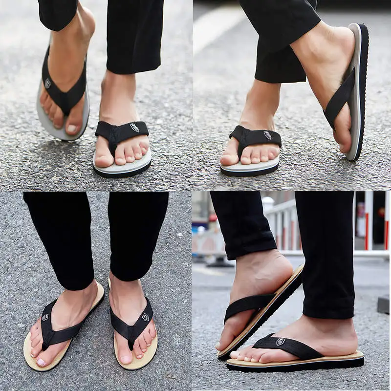 

Women Shoe Summer Women Flip Flops Pool Slippers Sandals Korean Women'S Shoes Spring 2021Sneakers Tennis Clogs Working Gym