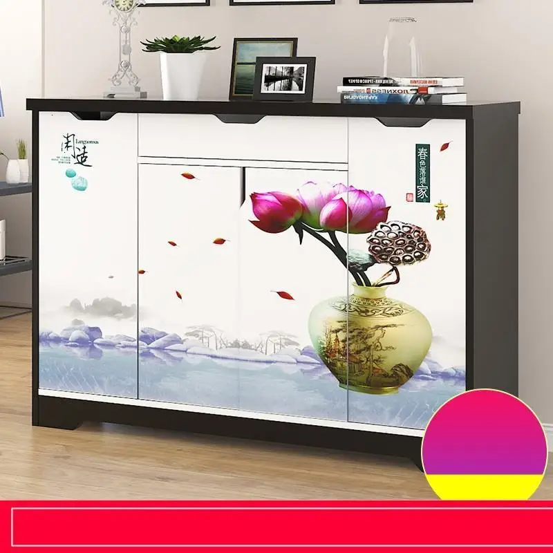 Schoenenkast Rangement Schoenenrek Сапатеро Organizador De Zapato Mobilya Mueble мебельная стойка Meuble Chaussure