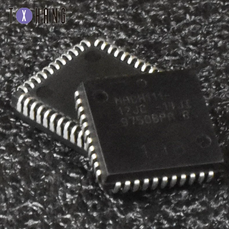 1/5 шт AT28C16-20PC AT28C16 CMOS EEPROM DIP-24 ATMEL diy Электроника | Электронные компоненты и