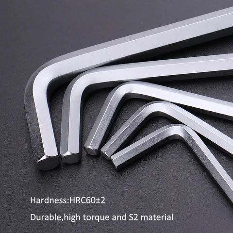 ▲専用▲ Набор вставок с держателем, в боксе 1/4 DR 33шт JTC 5364